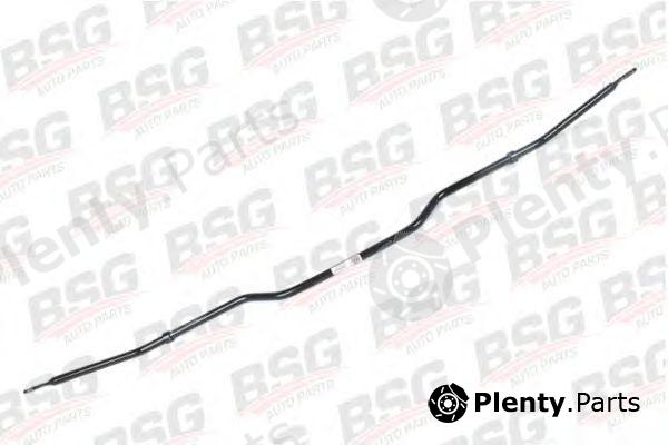  BSG part BSG30320002 Wheel Suspension