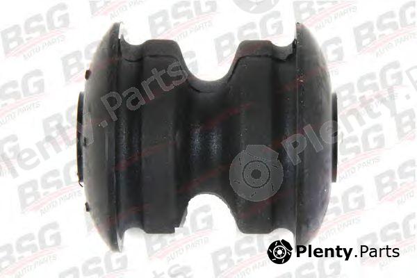  BSG part BSG30700060 Bush, spring shackle