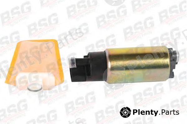  BSG part BSG30830003 Sensor, fuel tank pressure