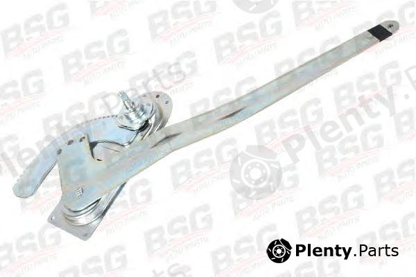  BSG part BSG30-965-005 (BSG30965005) Window Lift