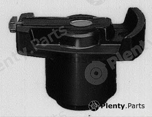  BOSCH part 1234332088 Rotor, distributor