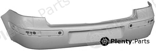  PHIRA part GF-63 (GF63) Bumper