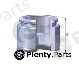  ERT part 150259-C (150259C) Piston, brake caliper