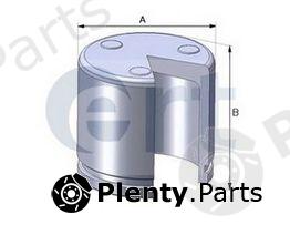  ERT part 150271-C (150271C) Piston, brake caliper