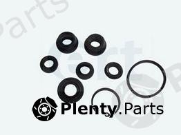  ERT part 200004 Repair Kit, brake master cylinder
