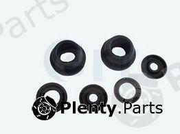  ERT part 200022 Repair Kit, brake master cylinder