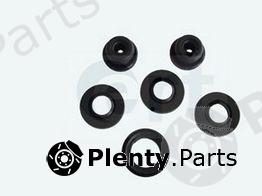  ERT part 200051 Repair Kit, brake master cylinder