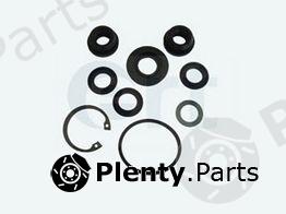  ERT part 200069 Repair Kit, brake master cylinder