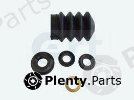  ERT part 200135 Repair Kit, clutch master cylinder