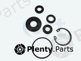  ERT part 200149 Repair Kit, brake master cylinder