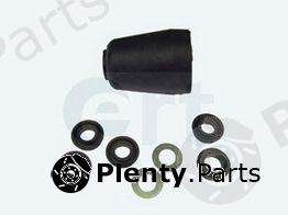  ERT part 200206 Repair Kit, brake master cylinder