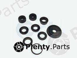  ERT part 200208 Repair Kit, brake master cylinder