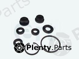  ERT part 200213 Repair Kit, brake master cylinder