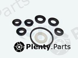  ERT part 200216 Repair Kit, brake master cylinder