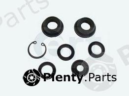 ERT part 200313 Repair Kit, brake master cylinder