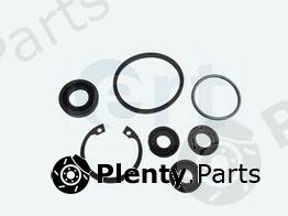  ERT part 200443 Repair Kit, brake master cylinder