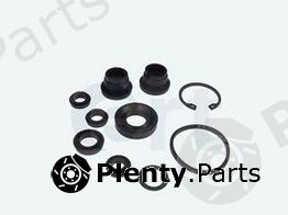  ERT part 200486 Repair Kit, brake master cylinder