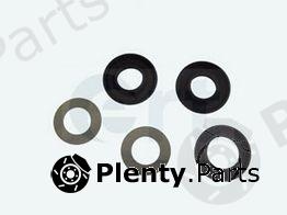  ERT part 200601 Repair Kit, brake master cylinder