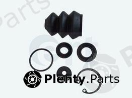  ERT part 200615 Repair Kit, clutch master cylinder