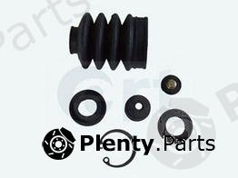  ERT part 200616 Repair Kit, clutch master cylinder
