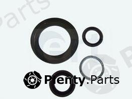  ERT part 200745 Repair Kit, clutch master cylinder