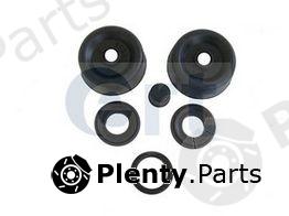  ERT part 300223 Repair Kit, wheel brake cylinder