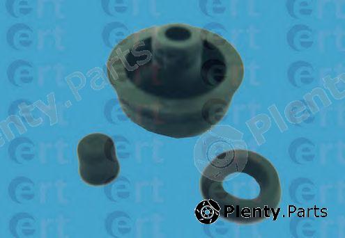  ERT part 300350 Repair Kit, clutch slave cylinder