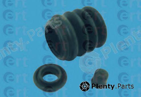  ERT part 300351 Repair Kit, clutch slave cylinder