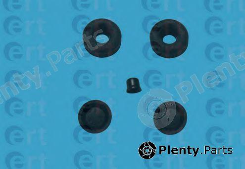  ERT part 300353 Repair Kit, wheel brake cylinder