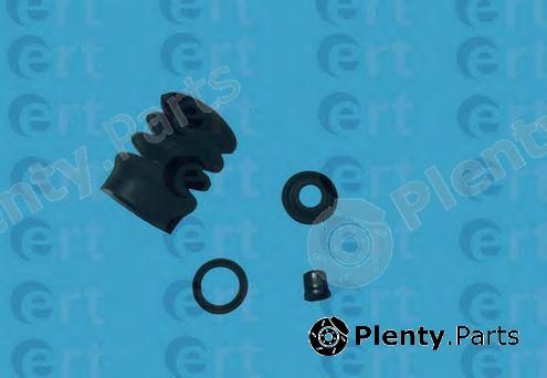  ERT part 300355 Repair Kit, clutch slave cylinder