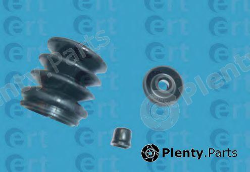 ERT part 300356 Repair Kit, clutch slave cylinder