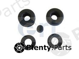  ERT part 300486 Repair Kit, wheel brake cylinder