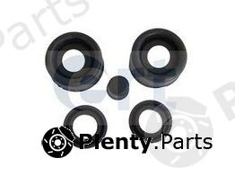  ERT part 300502 Repair Kit, wheel brake cylinder