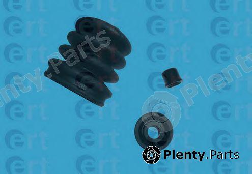  ERT part 300620 Repair Kit, clutch slave cylinder