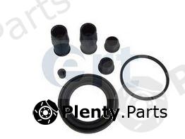 ERT part 400006 Repair Kit, brake caliper
