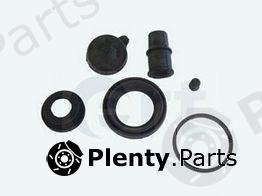  ERT part 400166 Repair Kit, brake caliper