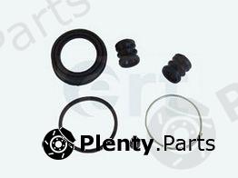  ERT part 400357 Repair Kit, brake caliper