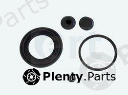  ERT part 400360 Repair Kit, brake caliper