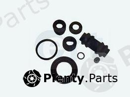  ERT part 400389 Repair Kit, brake caliper