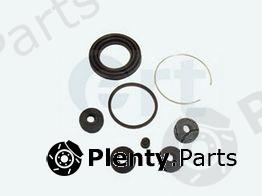  ERT part 400395 Repair Kit, brake caliper