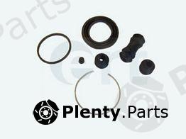  ERT part 400403 Repair Kit, brake caliper