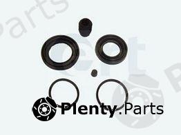  ERT part 400408 Repair Kit, brake caliper
