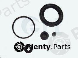  ERT part 400410 Repair Kit, brake caliper