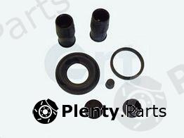  ERT part 400448 Repair Kit, brake caliper