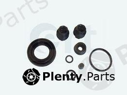  ERT part 400454 Repair Kit, brake caliper