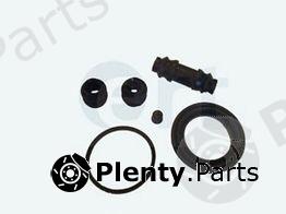  ERT part 400458 Repair Kit, brake caliper