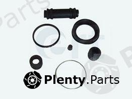  ERT part 400463 Repair Kit, brake caliper