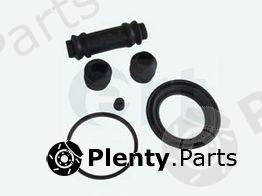  ERT part 400503 Repair Kit, brake caliper