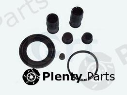  ERT part 400513 Repair Kit, brake caliper