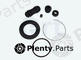  ERT part 400531 Repair Kit, brake caliper